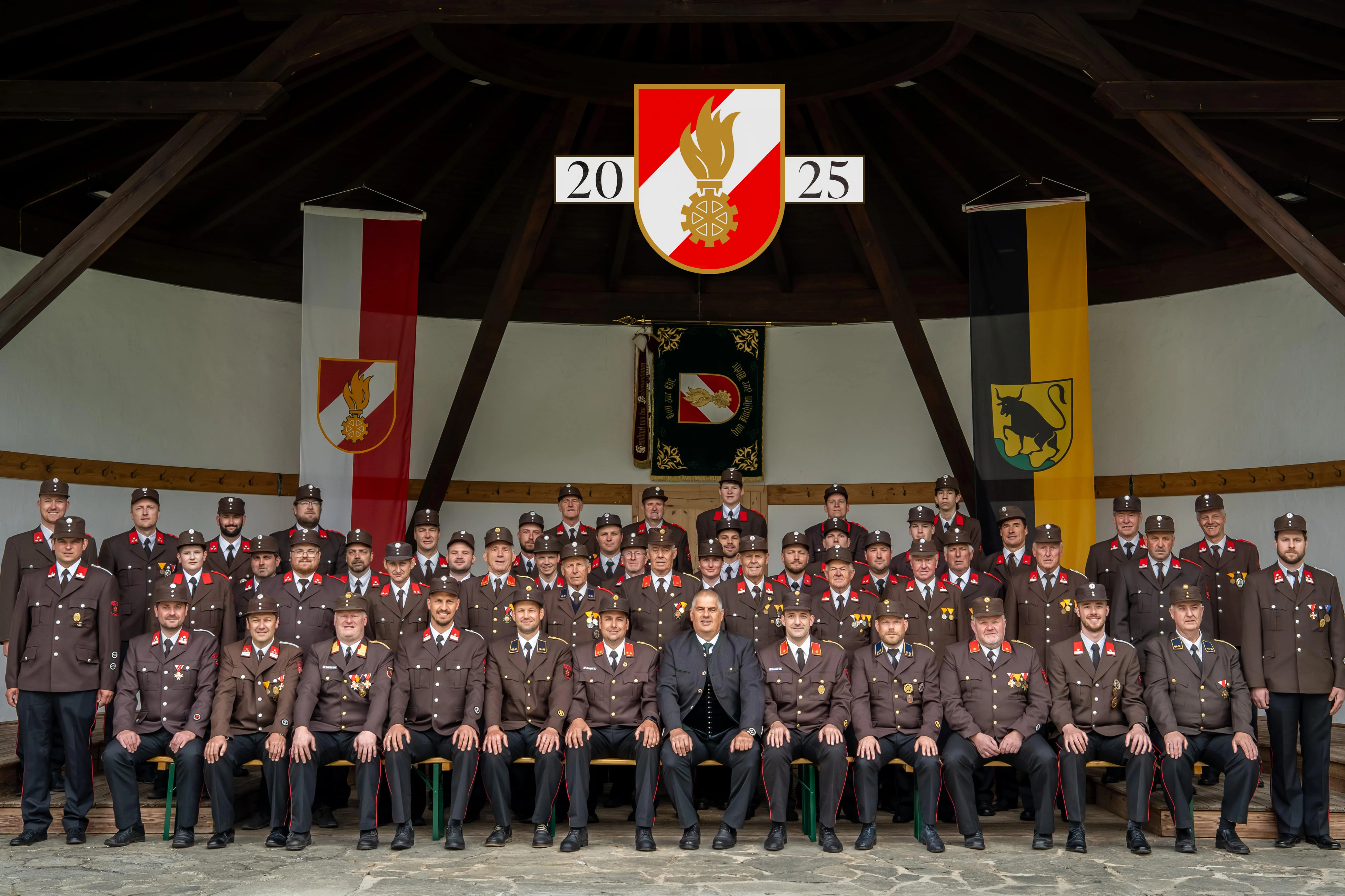 Mannschaft_2025