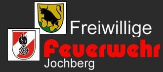 Feuerwehr Jochberg